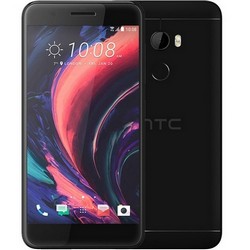 Замена экрана на телефоне HTC One X10 в Иванове
